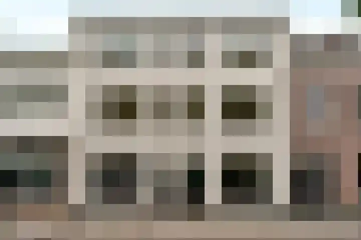 Lauwerecht 235 B Utrecht thumbnail 27