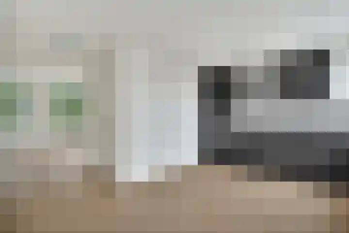 Lauwerecht 235 B Utrecht thumbnail 9