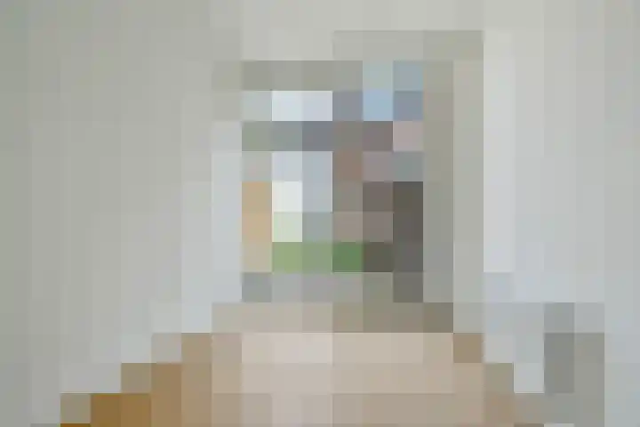 Lauwerecht 235 Utrecht thumbnail 10