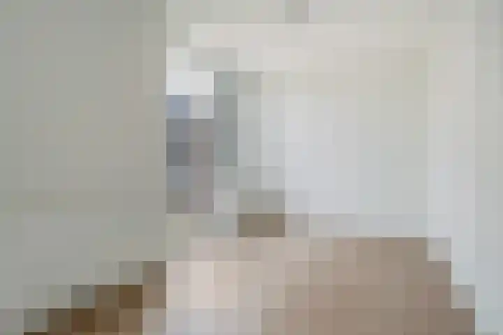Lauwerecht 235 Utrecht thumbnail 14