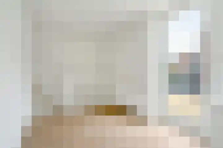 Lauwerecht 235 Utrecht thumbnail 15