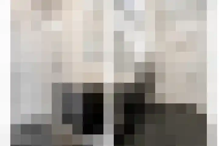 Lauwerecht 235 Utrecht thumbnail 17