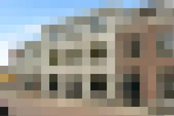 Lauwerecht 235 Utrecht thumbnail 21