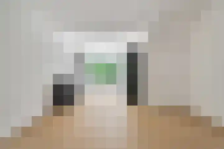 Lauwerecht 235 Utrecht thumbnail 4