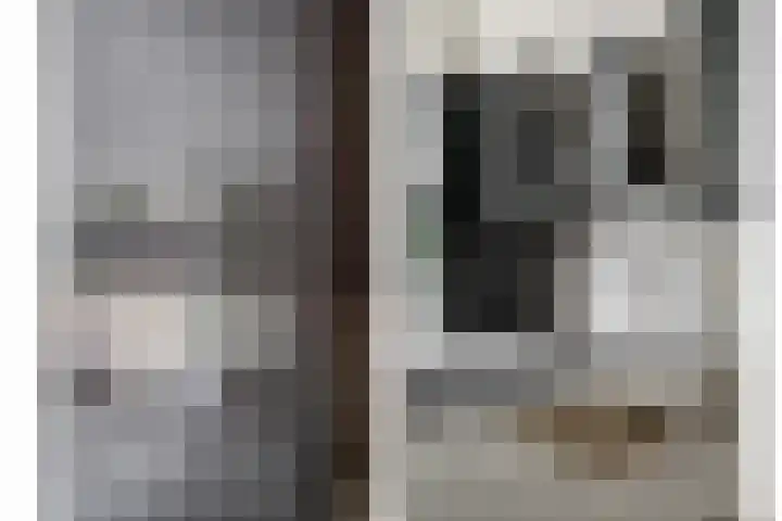 Lauwerecht 237 Utrecht thumbnail 12