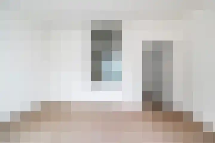Lauwerecht 237 Utrecht thumbnail 13