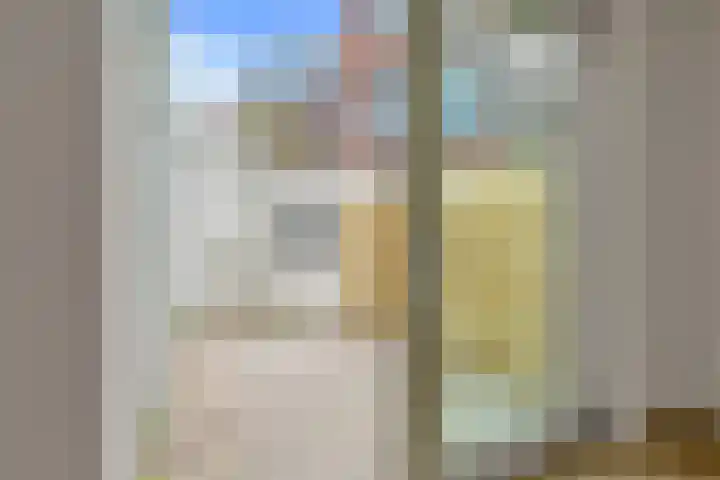 Lauwerecht 237 Utrecht thumbnail 16