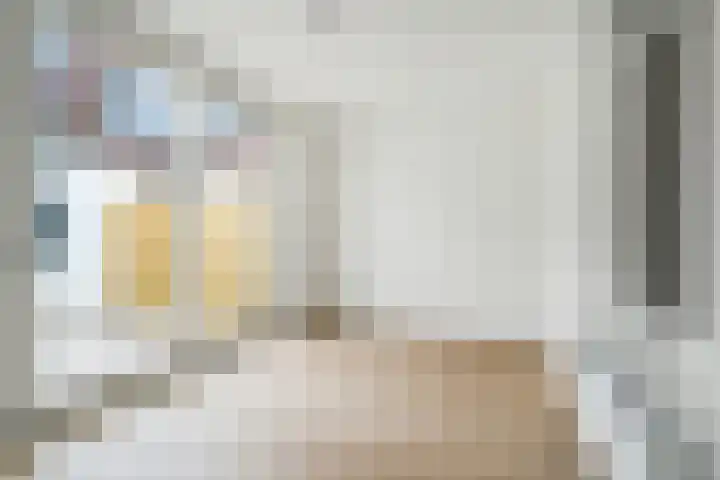 Lauwerecht 237 Utrecht thumbnail 17