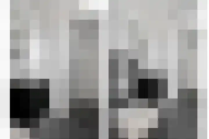 Lauwerecht 237 Utrecht thumbnail 20