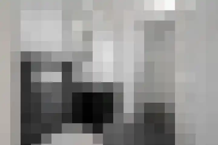 Lauwerecht 237 Utrecht thumbnail 21