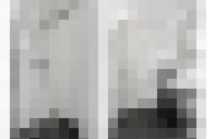 Lauwerecht 237 Utrecht thumbnail 22