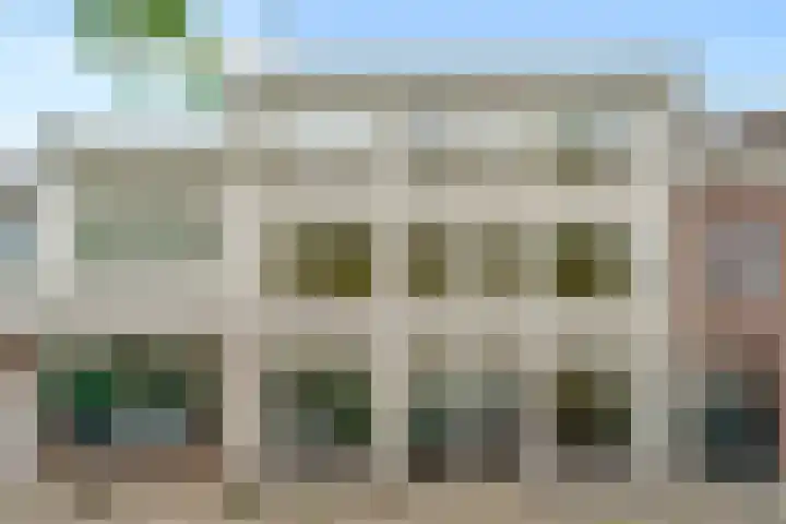 Lauwerecht 237 Utrecht thumbnail 24