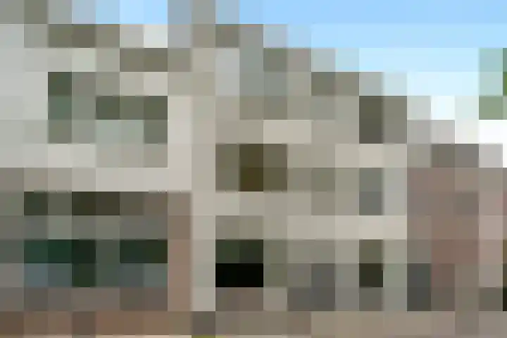 Lauwerecht 237 Utrecht thumbnail 25