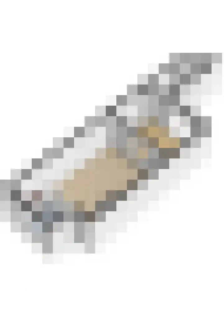 Lauwerecht 237 Utrecht thumbnail 32