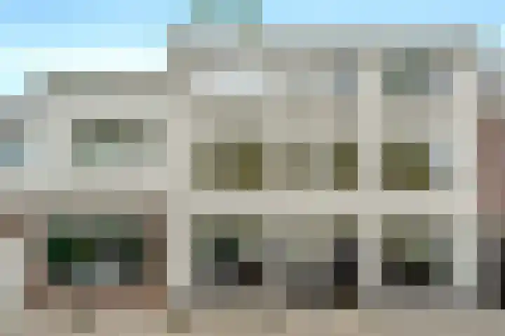 Lauwerecht 237 Utrecht thumbnail 34