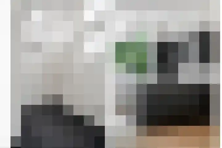 Lauwerecht 237 Utrecht thumbnail 4