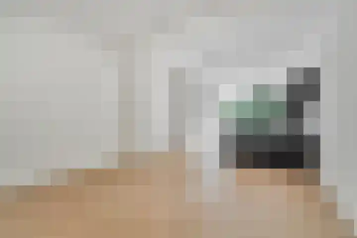 Lauwerecht 237 Utrecht thumbnail 6