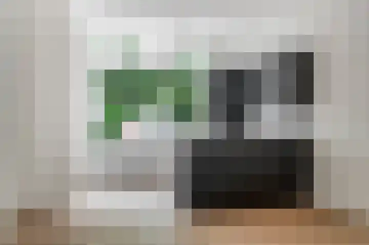 Lauwerecht 237 Utrecht thumbnail 8