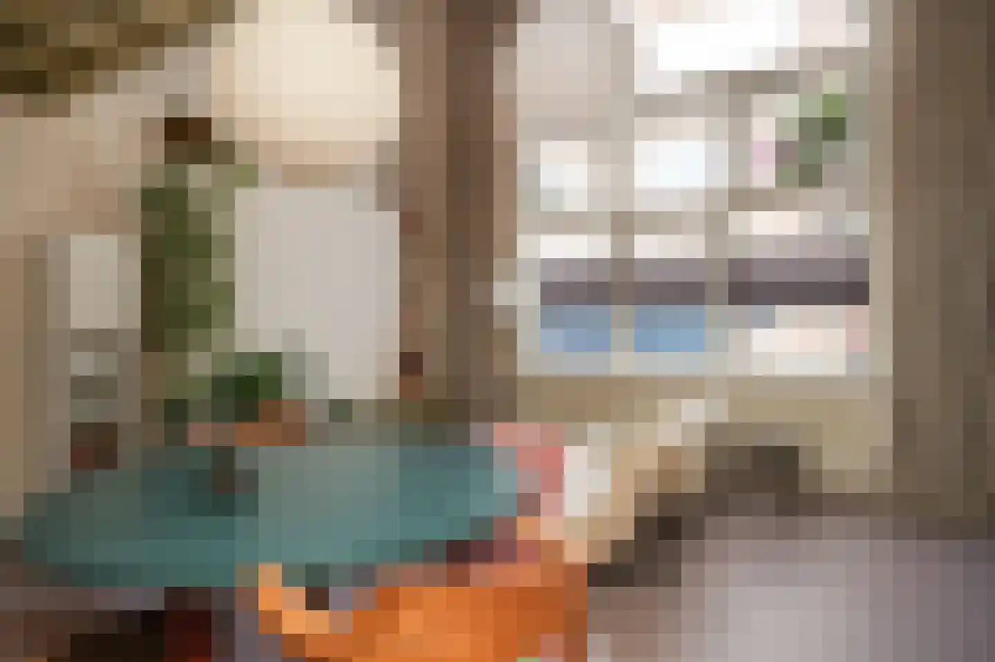 Lauwerecht 59 Utrecht thumbnail 10