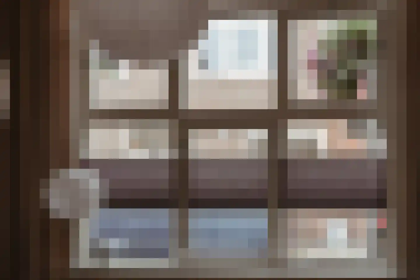Lauwerecht 59 Utrecht thumbnail 11