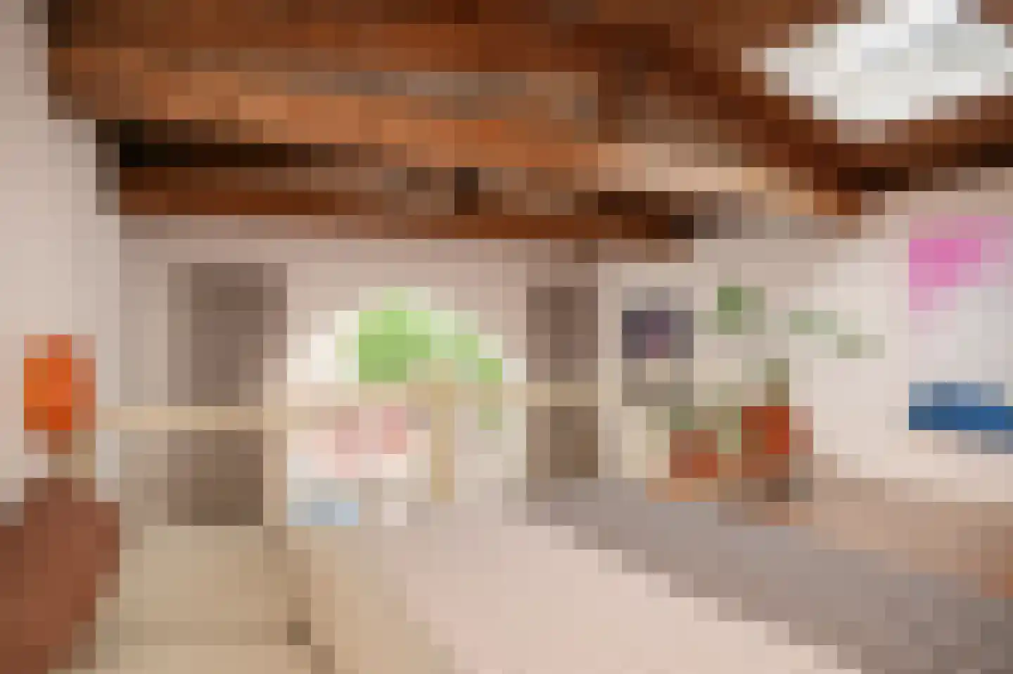 Lauwerecht 59 Utrecht thumbnail 16
