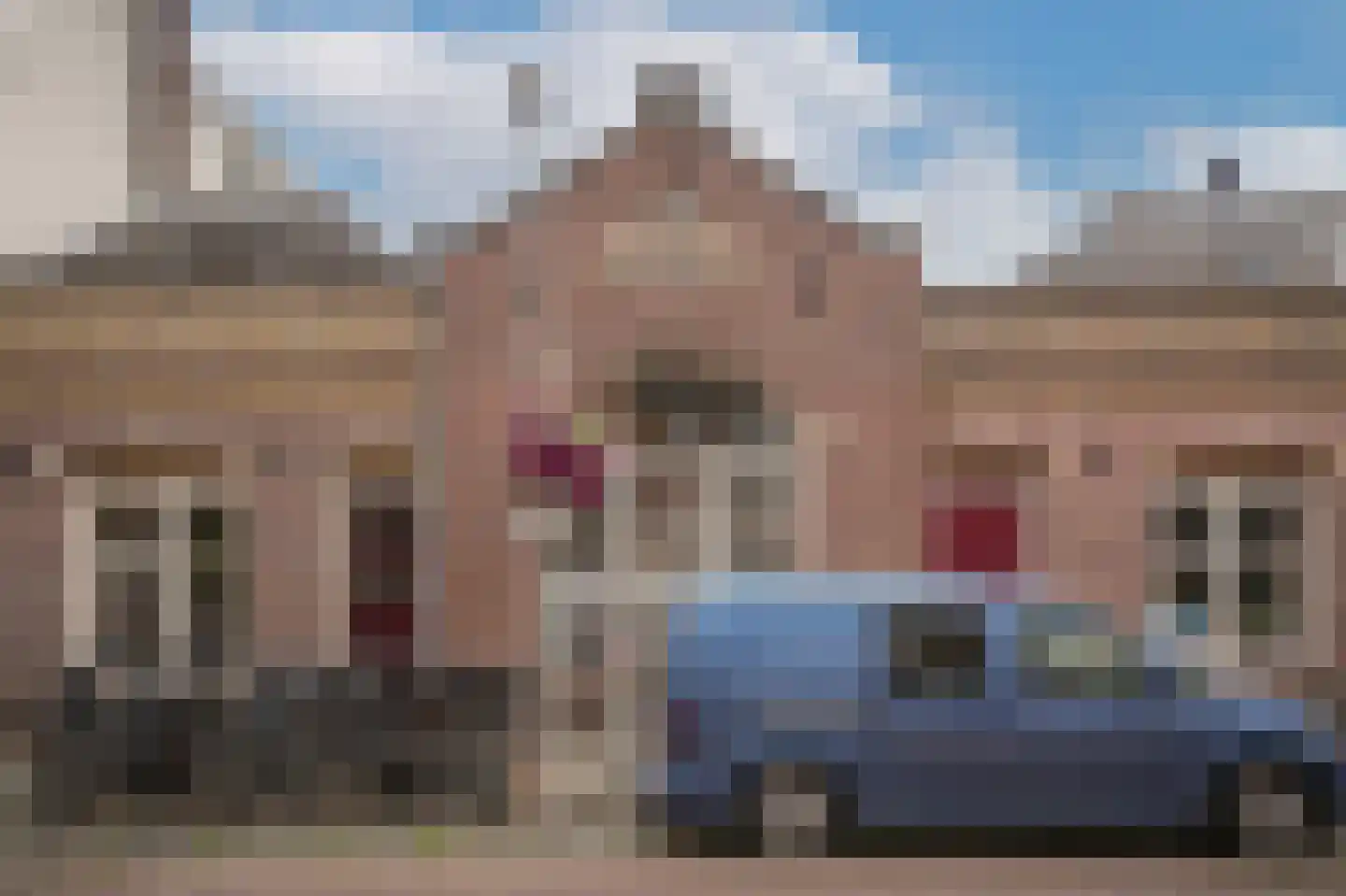 Lauwerecht 59 Utrecht thumbnail 23