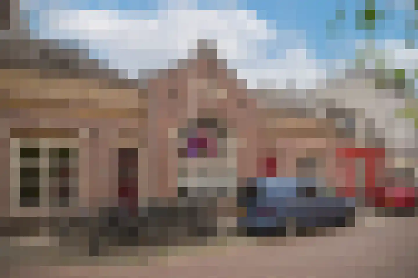Lauwerecht 59 Utrecht thumbnail 25