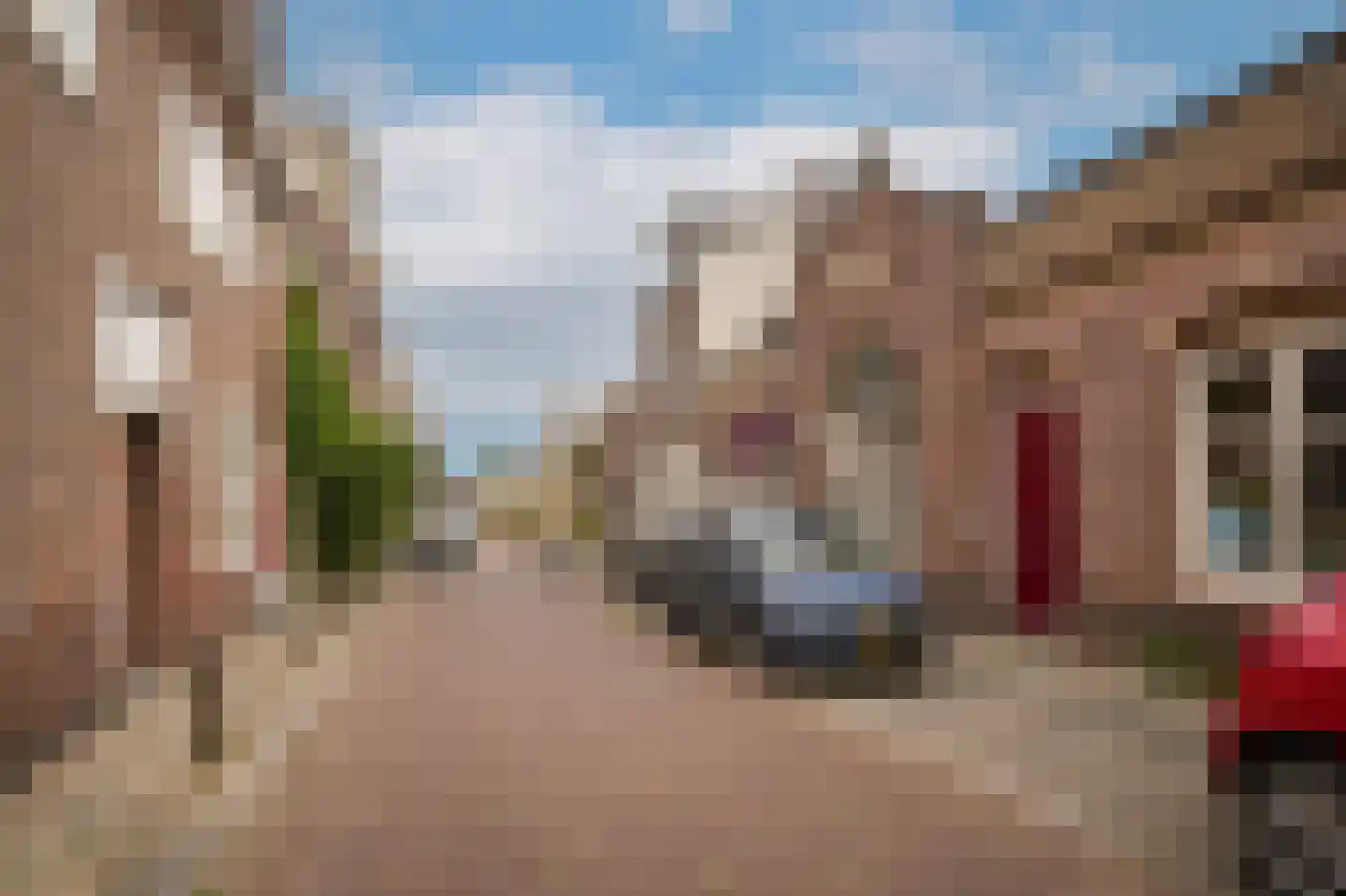 Lauwerecht 59 Utrecht thumbnail 26