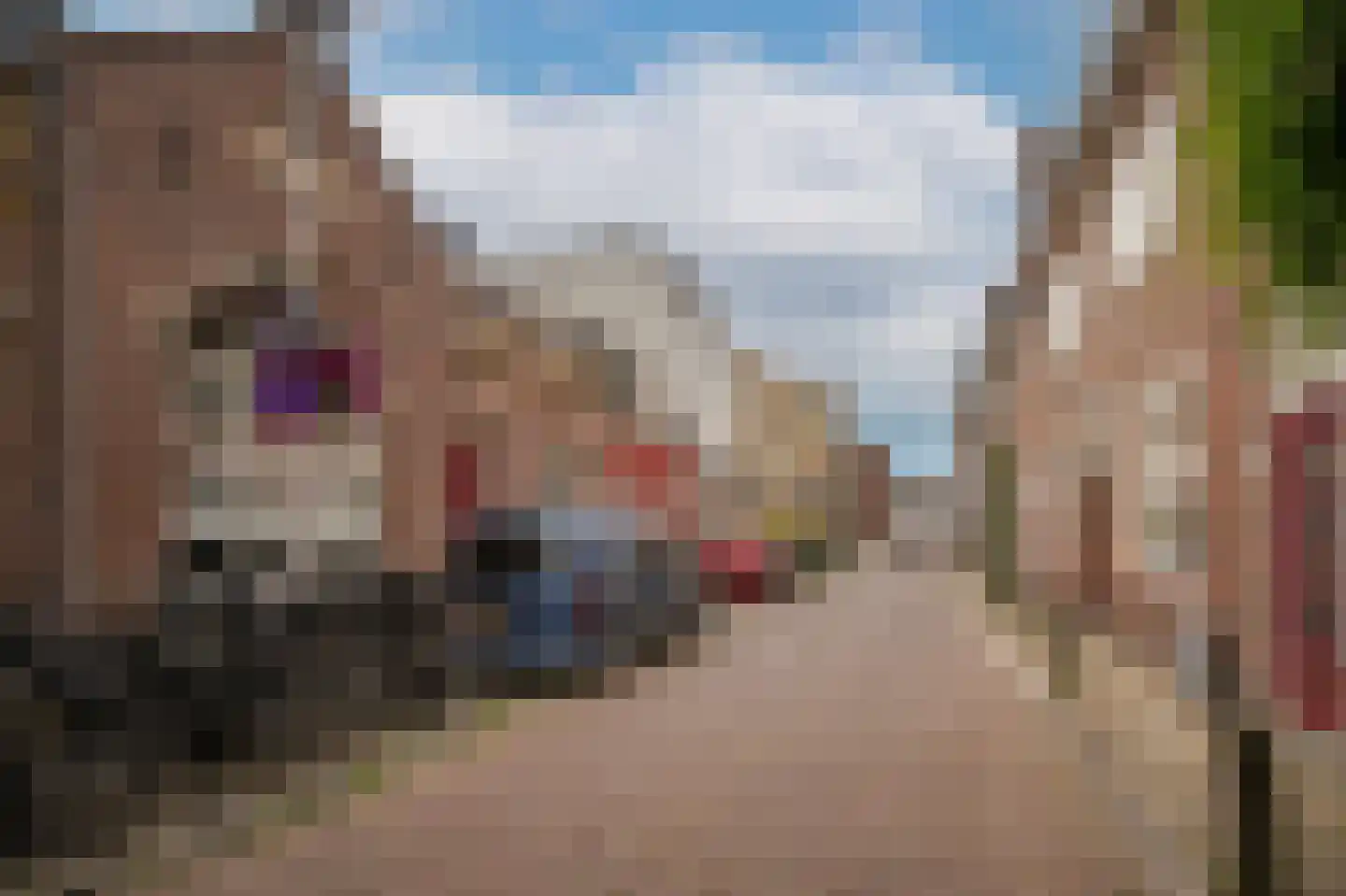 Lauwerecht 59 Utrecht thumbnail 27