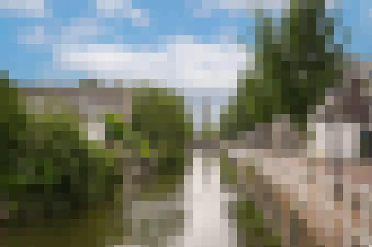Lauwerecht 59 Utrecht thumbnail 28