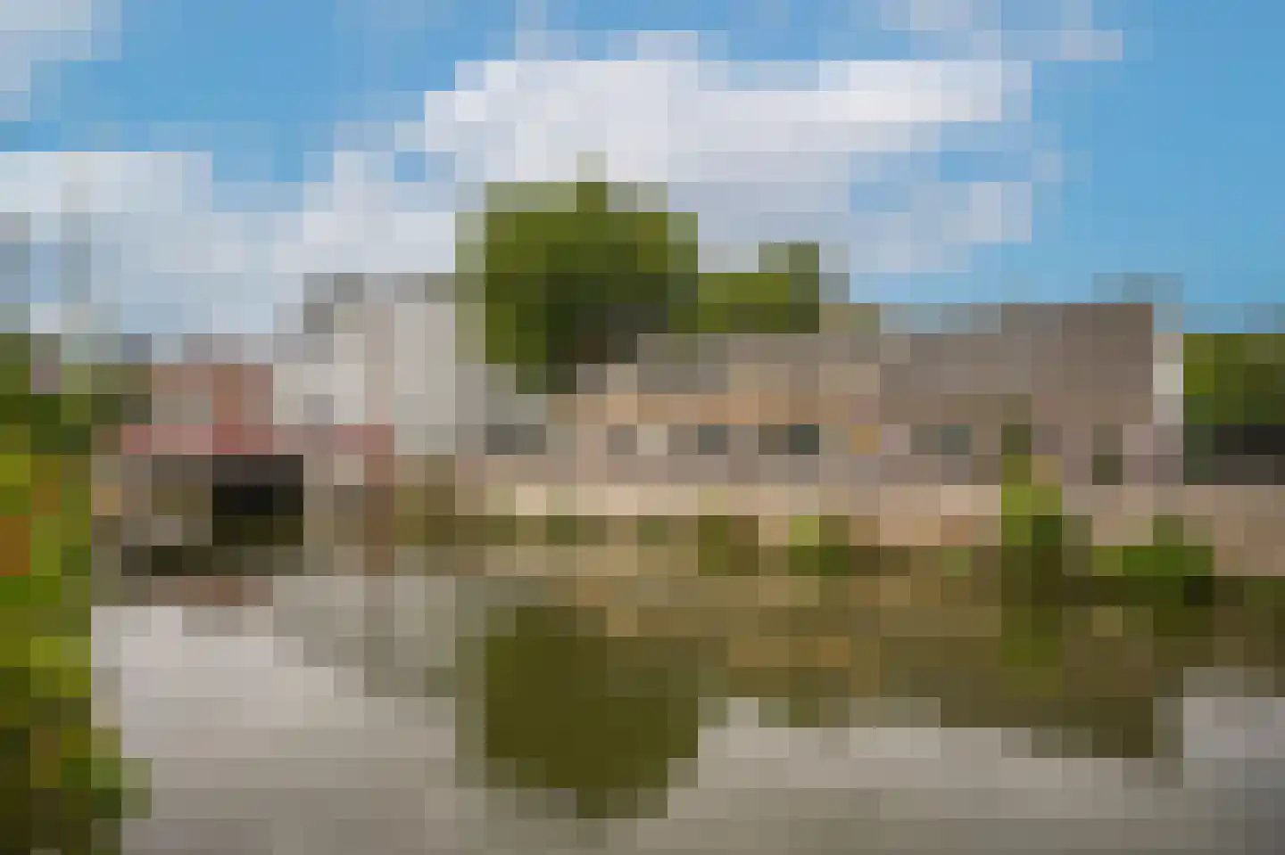Lauwerecht 59 Utrecht thumbnail 29