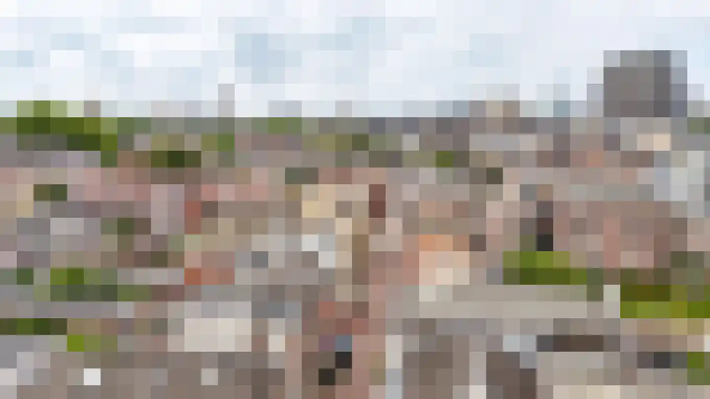Lauwerecht 59 Utrecht thumbnail 32