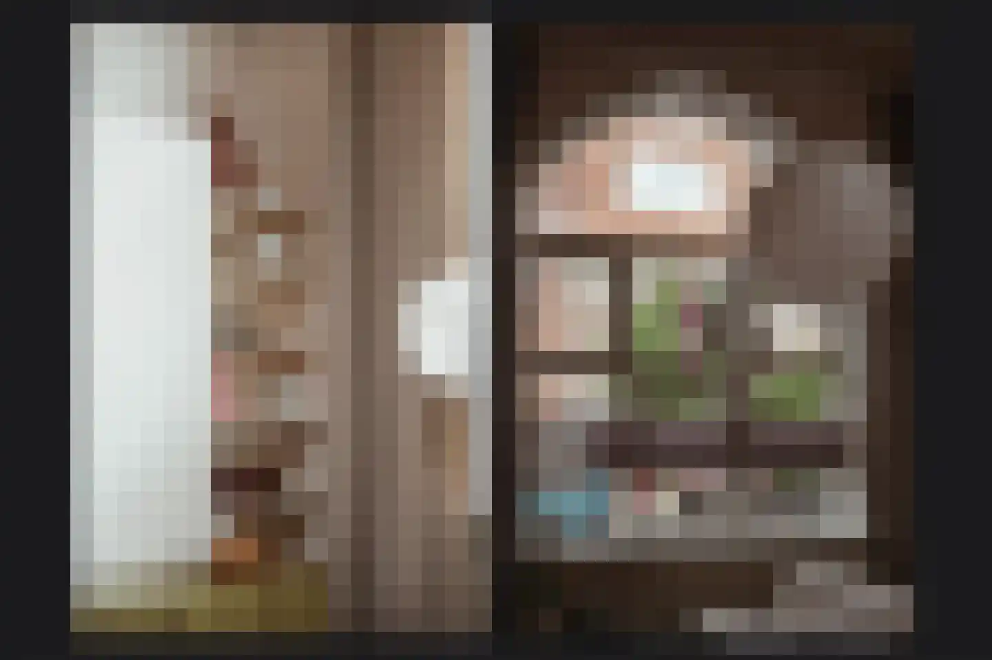 Lauwerecht 59 Utrecht thumbnail 4