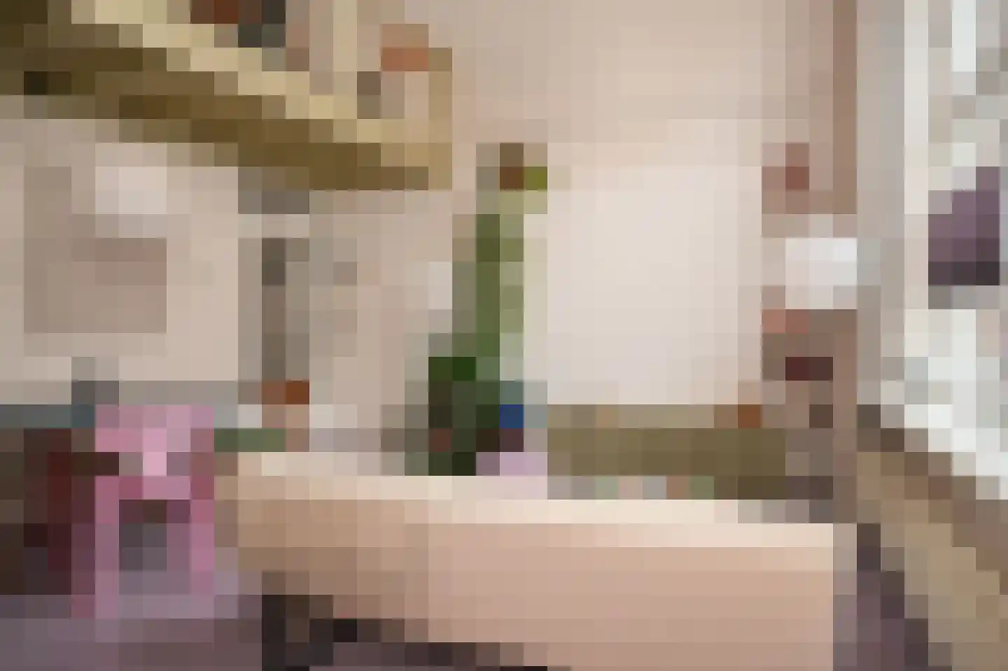 Lauwerecht 59 Utrecht thumbnail 5