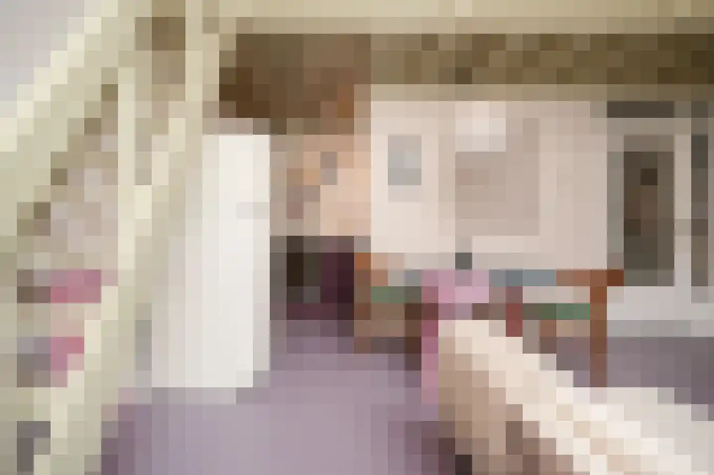 Lauwerecht 59 Utrecht thumbnail 6
