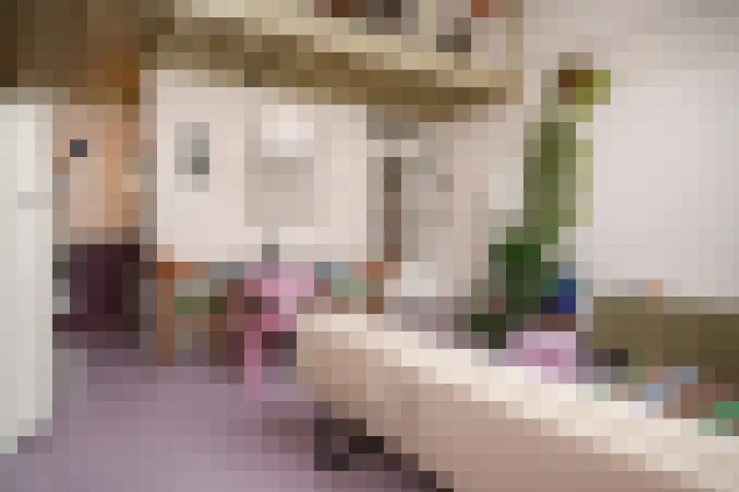 Lauwerecht 59 Utrecht thumbnail 7