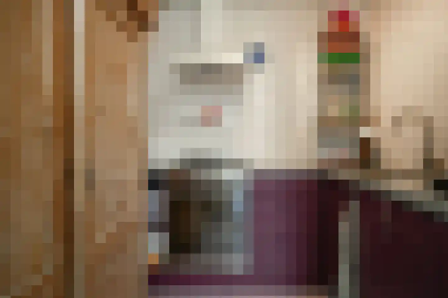 Lauwerecht 59 Utrecht thumbnail 8