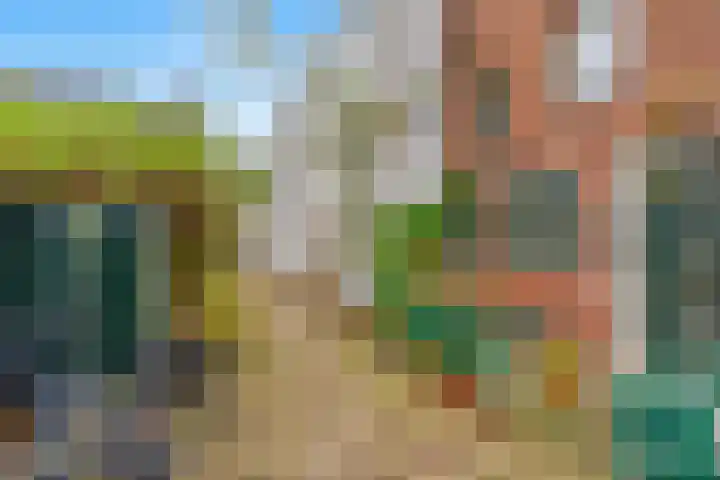Lauwerecht 68 BS Utrecht thumbnail 8