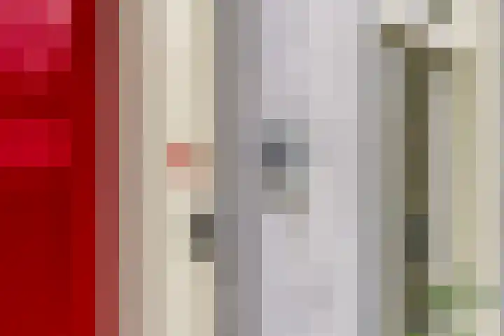 Lauwerecht 68 BS Utrecht thumbnail 9
