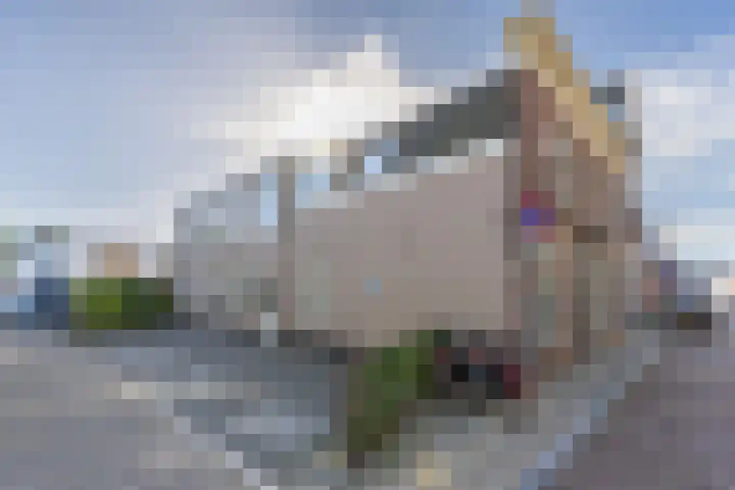 Lauwerecht 69 B Utrecht thumbnail 23