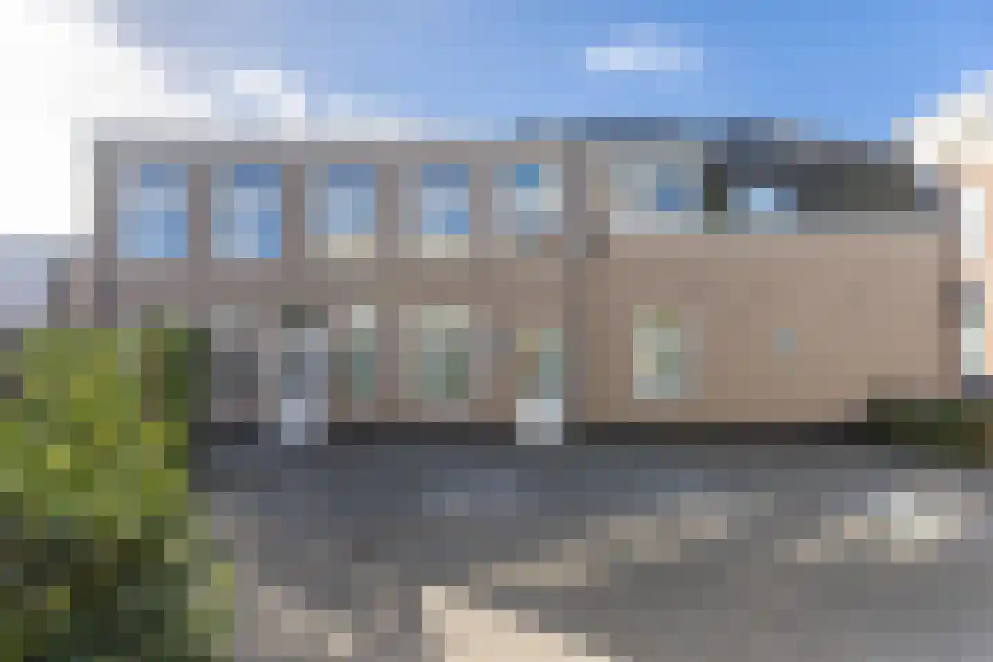 Lauwerecht 69 B Utrecht thumbnail 24