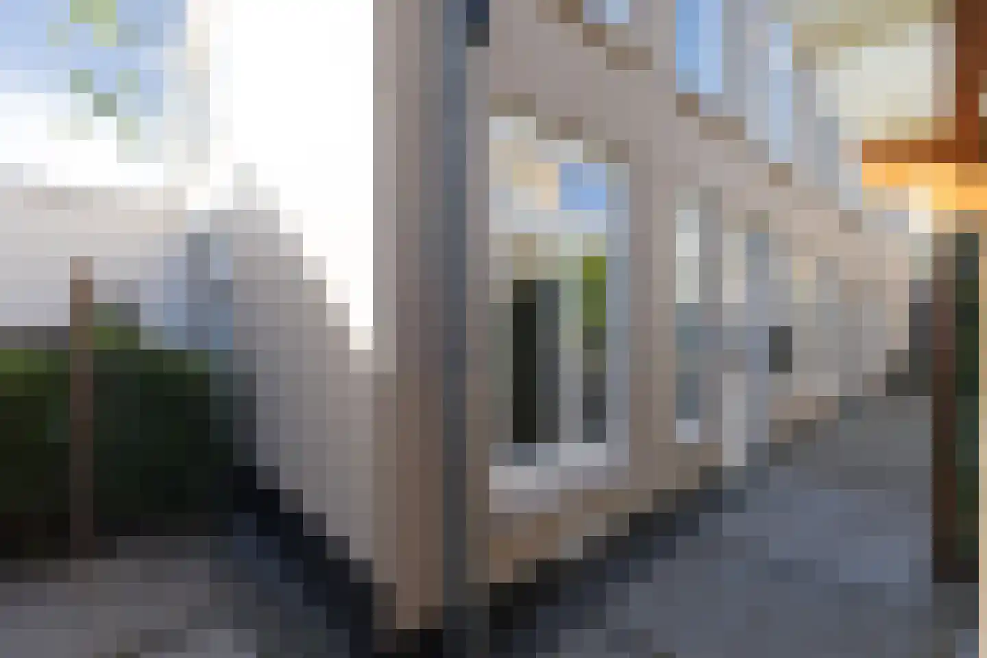 Lauwerecht 69 B Utrecht thumbnail 25