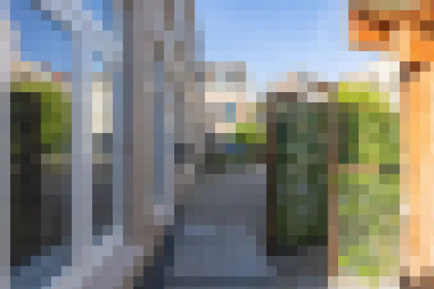 Lauwerecht 69 B Utrecht thumbnail 26