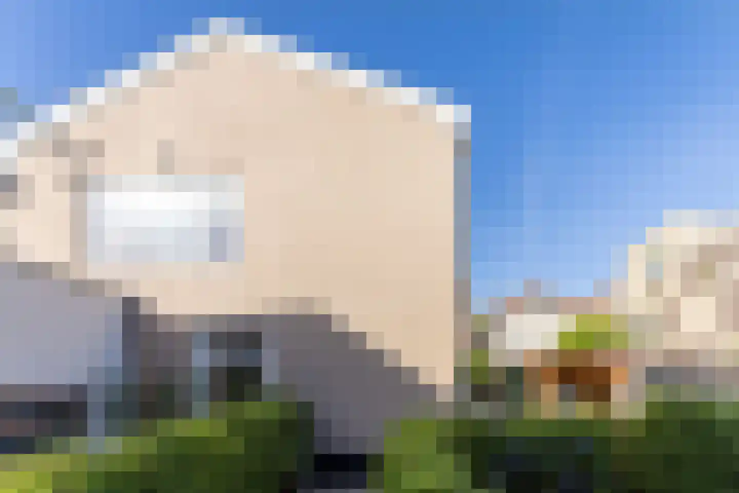 Lauwerecht 69 B Utrecht thumbnail 27