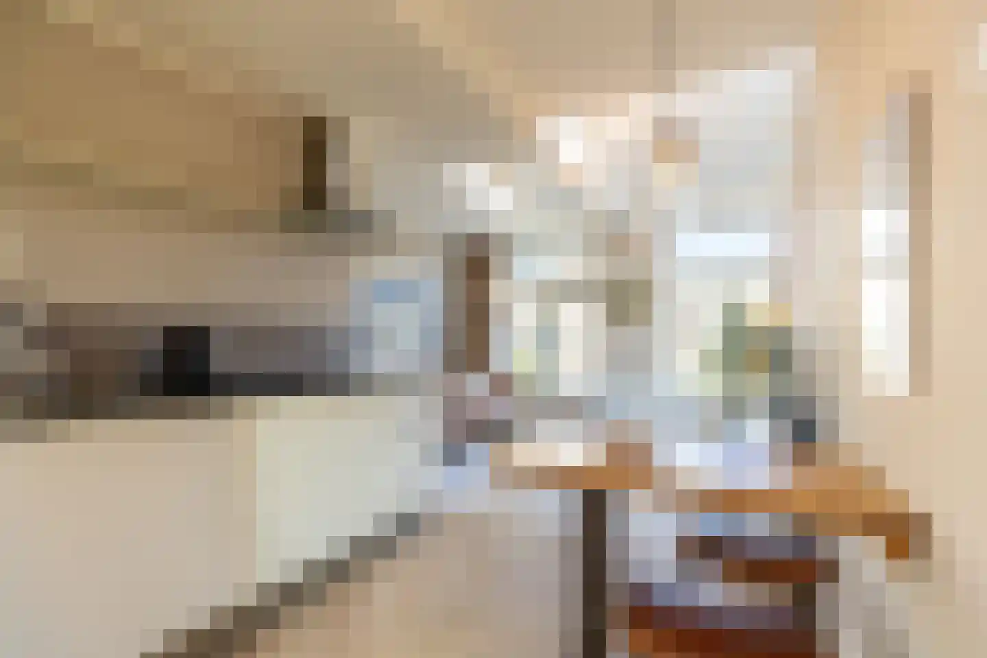 Lauwerecht 69 C Utrecht thumbnail 14