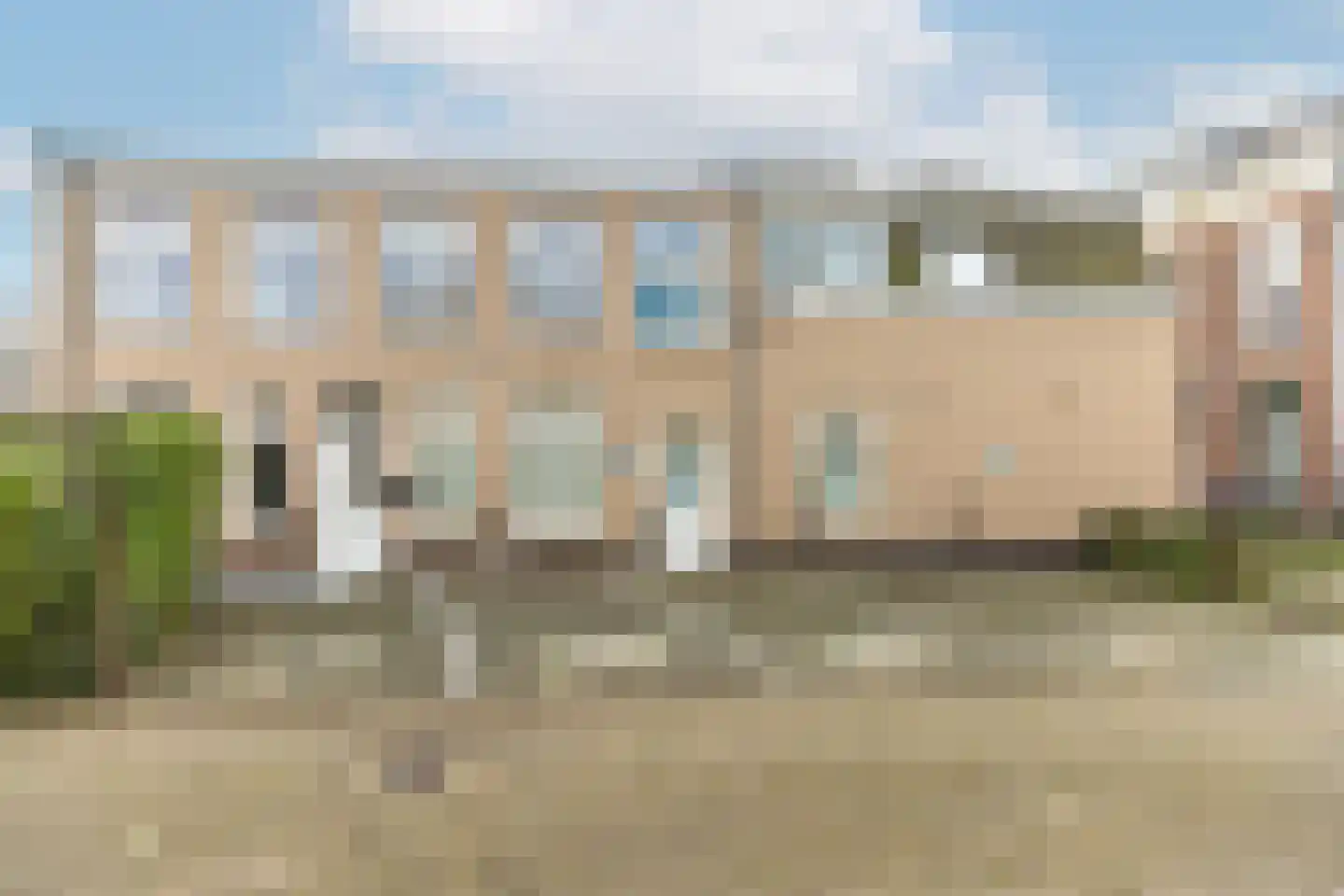 Lauwerecht 69 C Utrecht thumbnail 18