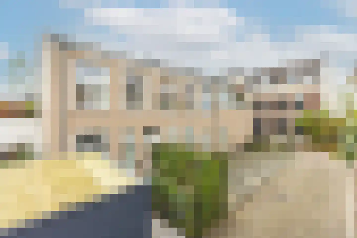 Lauwerecht 69 C Utrecht thumbnail 19