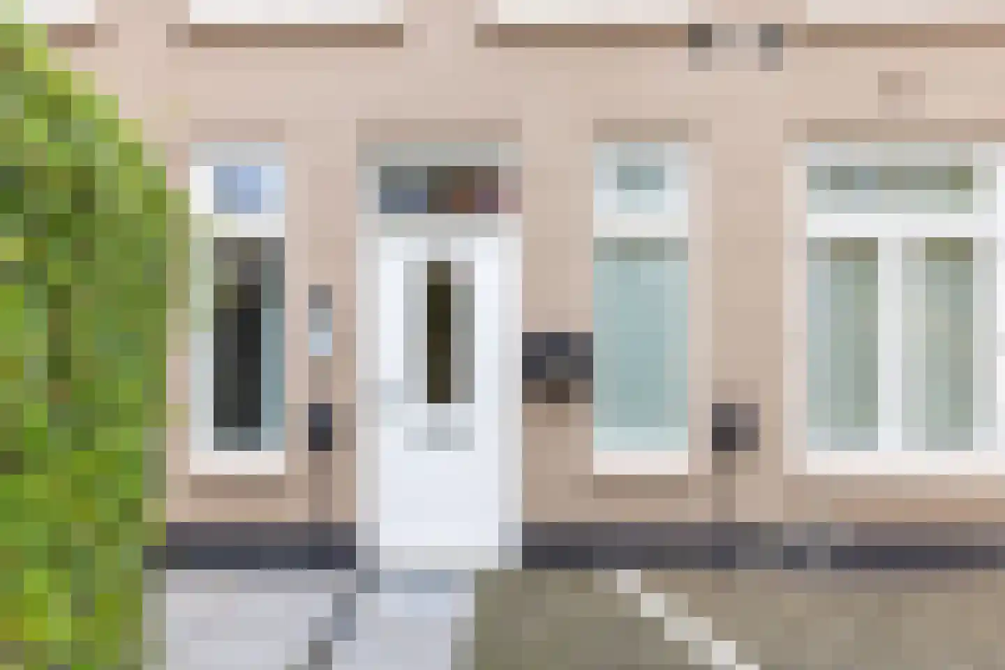 Lauwerecht 69 C Utrecht thumbnail 21