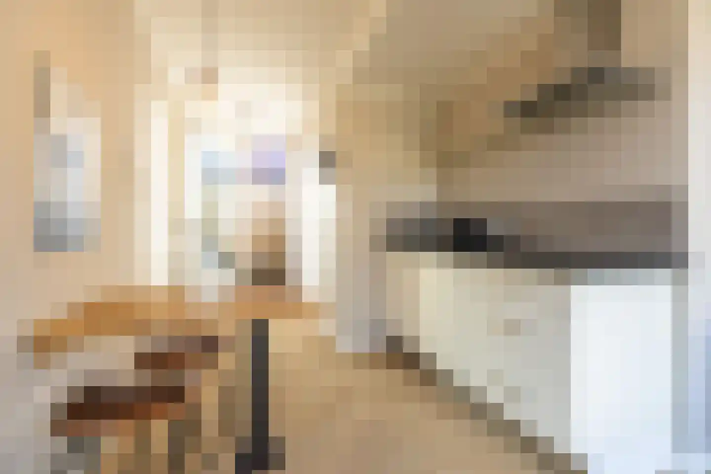 Lauwerecht 69 C Utrecht thumbnail 7