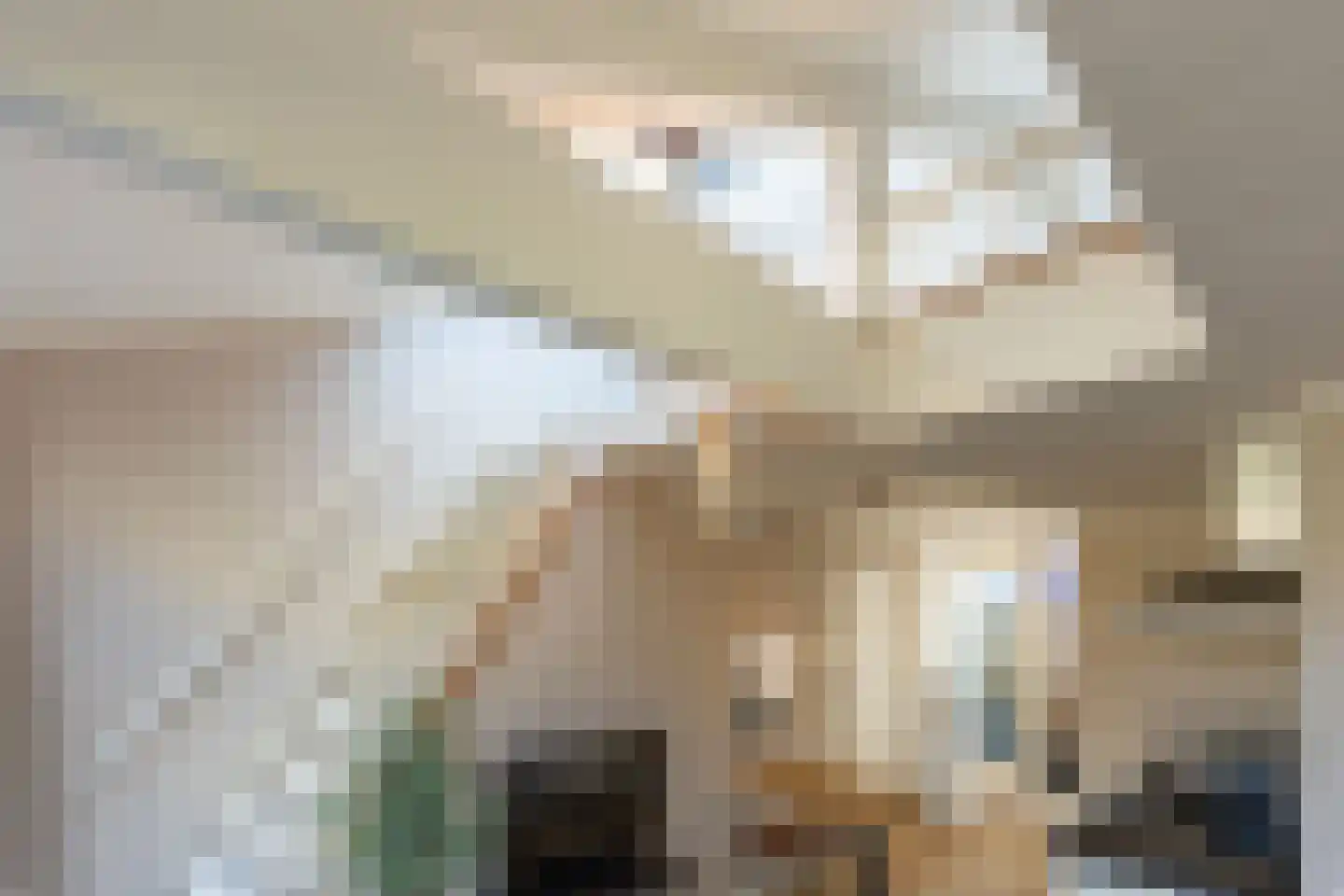 Lauwerecht 69 C Utrecht thumbnail 8